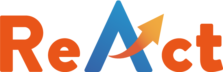 ドローンプログラミング教室 D-Type.神戸駅前教室