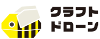 クラフトドローン オンラインストア